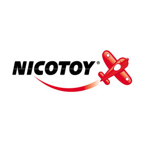 Nicotoy