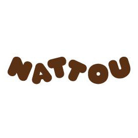 Nattou