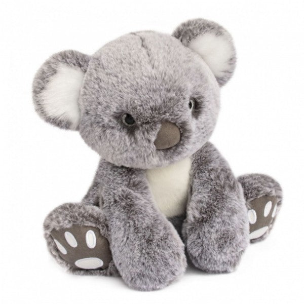 Peluche Koala  25 cm