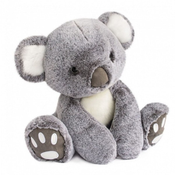 Peluche Koala  35 cm