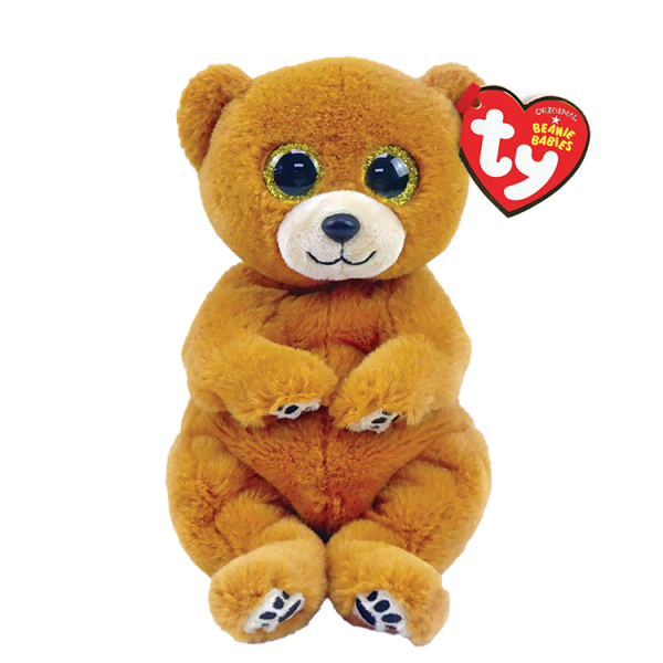 L'ours jaune bon marché personnalisé Rainbow Pelucia Ty Peluches  personnalisé de haute qualité Ty Doll de grands yeux Animal un jouet en  peluche - Chine Ty Teddy Bear des jouets en peluche