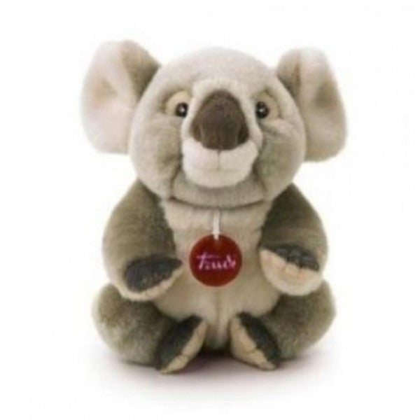 Peluche Koala 20 cm
