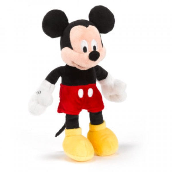 Peluche Mickey 61 cm