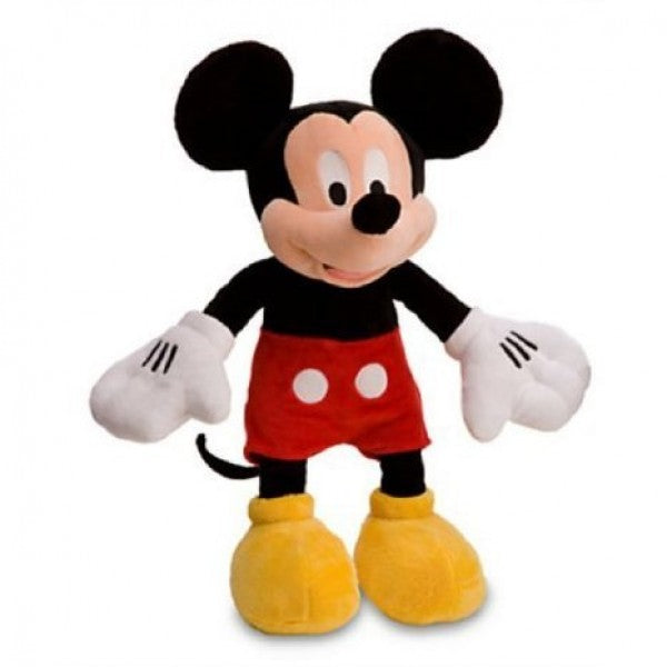 Peluche Mickey 40 cm