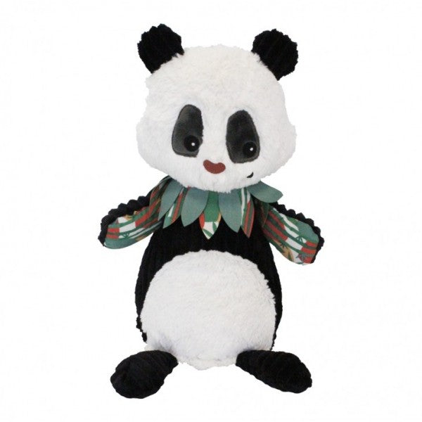 Peluche Original Rototos le panda 32 cm -