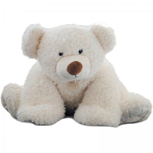 PELUCHE OURS POLAIRE, Grossiste