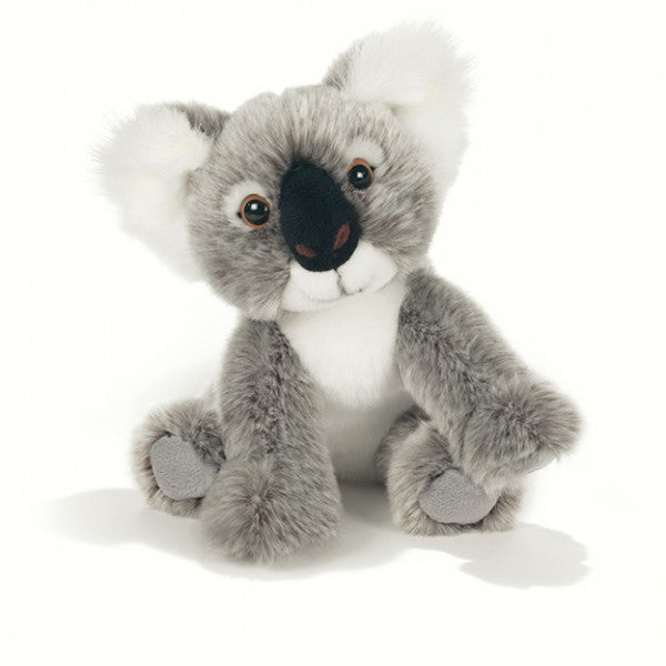 Peluche koala 30 cm