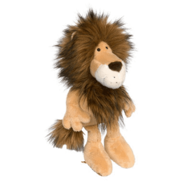 Lion Lurcher Sweety 33 cm -